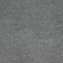 Vorschaubild Traumgarten SYSTEM Board Keramik XL Zaunfeldset 1800 x 1800 mm