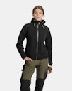Vorschaubild Jobman 1375 Damen-Shell-Jacke XS
