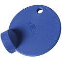 Vorschaubild Rixen & Kaul Nippelspanner SPOKEY Professional 3,25 mm blau