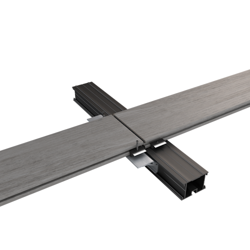 Cobra Fastener Structural Doppelbalkenstütze L 200cm 