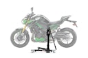 Vorschaubild Zentralständer EVOLIFT® für Kawasaki Z900 SE 22-