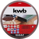 Vorschaubild kwb Q-STICK Profi-Pack gl 125 K 80 541908