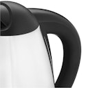 Vorschaubild WMF Bueno Wasserkocher 1,7 l