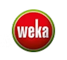 Weka Ersatz Bodenvlies für Pools - 2 x 4 m