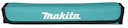 Vorschaubild Makita IMPACT BLACK Schlagnuss-Set 8-tlg. 1/2" E-16601