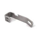 Vorschaubild Petromax Schlosshalterung Kühlbox