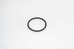 Daytona Dichtung Ölfilterdeckel 38,6x2,6