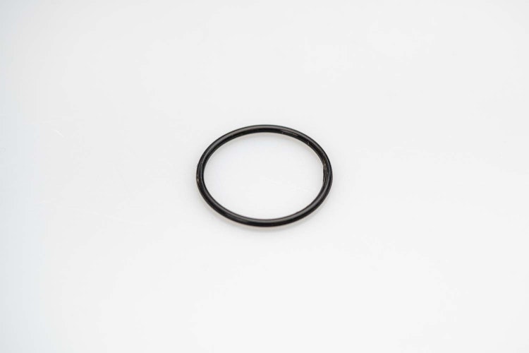 Daytona Dichtung Ölfilterdeckel 38,6x2,6