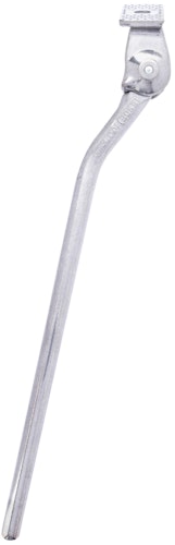 Pletscher Seitenständer ESGE