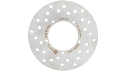 Brembo Bremsscheibe 68B40713