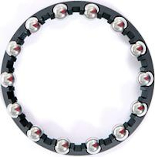 Sturmey Archer Kugelring