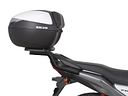 Vorschaubild SHAD Top Master Befestigungssatz Honda CB125F