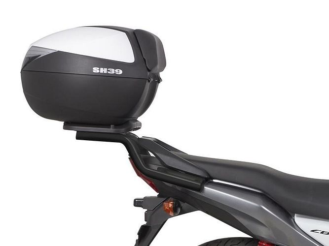 SHAD Top Master Befestigungssatz Honda CB125F