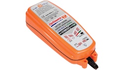 Tecmate Batterieladegerät Optimate DC to DC 12 Volt