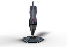 myPOOL Akku Poolreiniger MP 33Zubehörbild