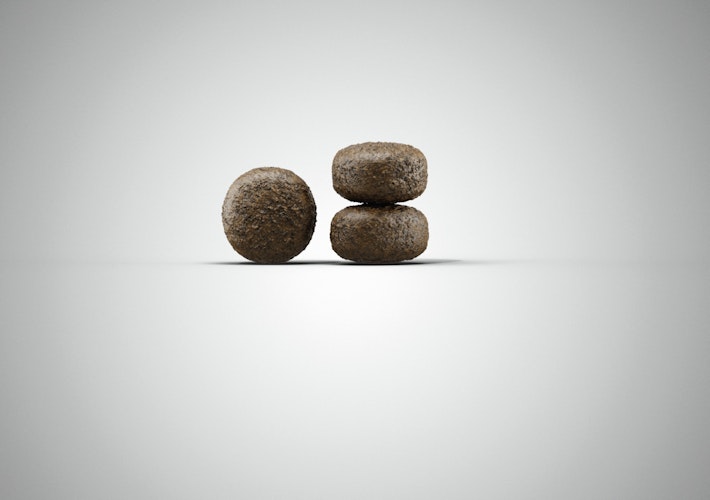 Josera Weight und Diabetic Hundespezialfutter