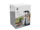 Vorschaubild WMF Kult Pro Power Standmixer, 1,8l