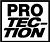 Protection