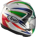 Vorschaubild Arai Integralhelm RX-7V EVO Cadalora RSTYL