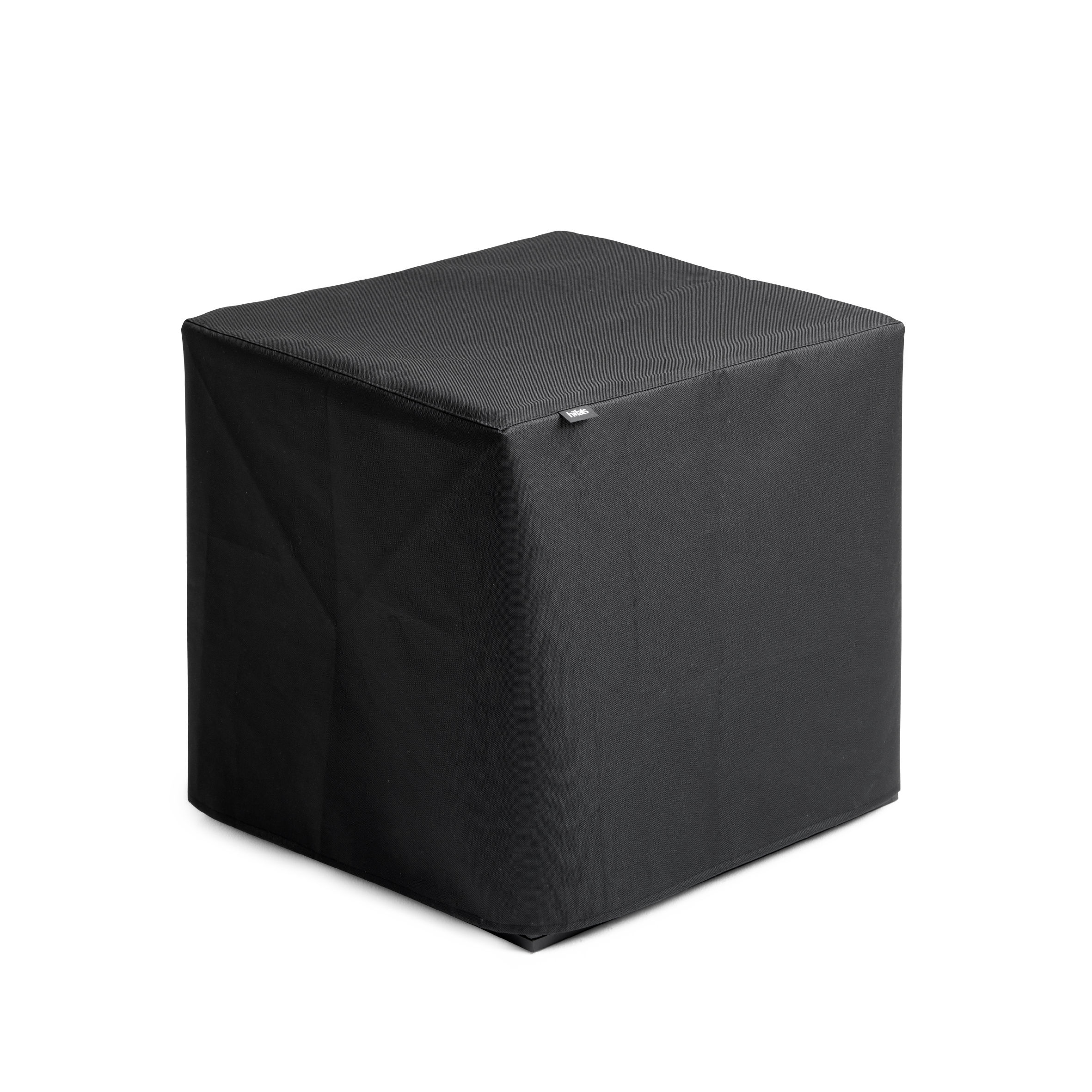 höfats CUBE Abdeckhaube
