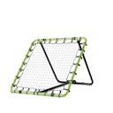 Vorschaubild EXIT Tempo Rebounder