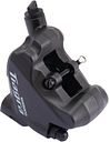 Vorschaubild Shimano Bremssattel Tiagra BR-R4770 hinten schwarz