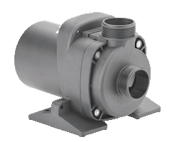 Oase AquaMax Dry 14000