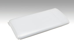 MEISTER  MEISTER-PE-Folie 0,12mm - 4 Stk. 4 m x 6 m = 96 m²Zubehörbild