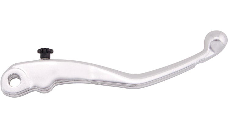 Magura Handhebel 195 (silber)