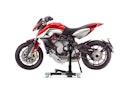 Vorschaubild Zentralständer EVOLIFT® für MV Agusta Rivale 800 13-18