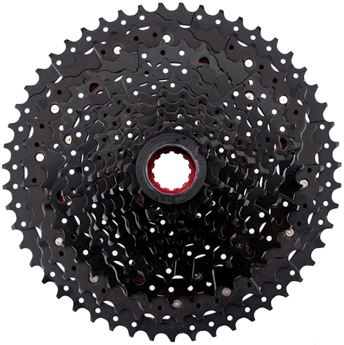 Sunrace Kassettenzahnkranz CSMX80