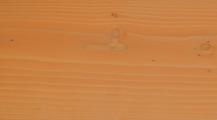 BM Serie Havanna Zauntür 90x180 cm