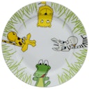 Vorschaubild WMF Teller Safari