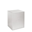 Vorschaubild Burg Wächter Wertschutzschrank MT 660 K