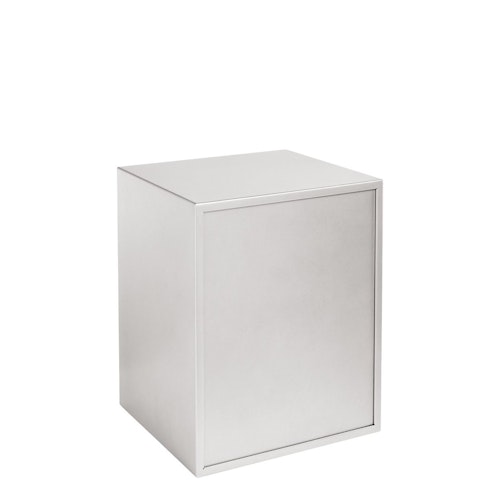 Burg Wächter Wertschutzschrank MT 660 K