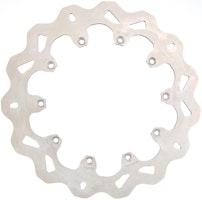 Galfer Bremsscheibe DF662