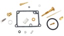 Vorschaubild Keyster Reparatursatz Vergaser