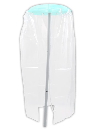 KHW Tomatenhut 3er Set