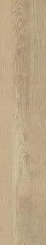 MEISTER Designboden MeisterDesign. allround DD 700 S 1290 x 244 x 5,5 mm 7451 Sandy Beach Oak Softwood-Struktur