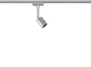 Vorschaubild Paulmann URail System Spot Pure II max.1x10W GU10