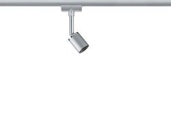 Paulmann URail System Spot Pure II max.1x10W GU10