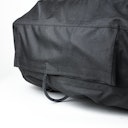 Vorschaubild Ooni Abdeckung für Ooni Volt 12