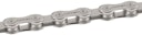 Vorschaubild Connex Kette 10sE