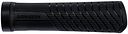 Vorschaubild CONTEC Griff Blaze R 138 mm schwarz