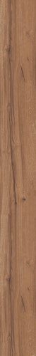 MEISTER Laminatboden MeisterDesign. laminate LL 150 2052 x 220 x 8 mm 06256 Eiche rustikal cognac Rohholz-Poren-Struktur