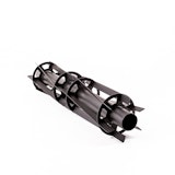 Petromax Tipi Durchführung für LokiZubehörbild