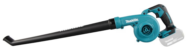 Makita Akku-Gebläse DUB186Z