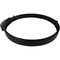 Heissner Verschluss-Ring zu FPU10000 11W (ab 2021)