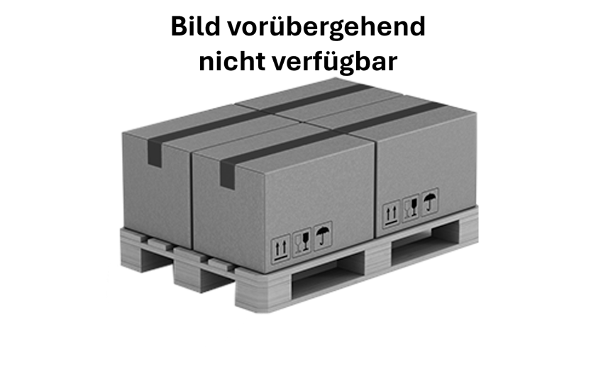 animonda crunchy Katzen SnackVorschaubild