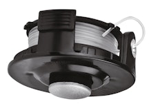 Makita 1-Fadenkopf Tap&Go 195858-1Zubehörbild